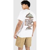 Dravus Soarin T-shirt white | Shoptok.si