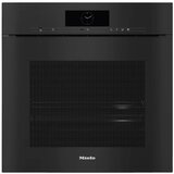 Miele Vgradna kombinirana parna pečica DGC 7860 HCX Pro OBSW, (5000004886) | Shoptok.si