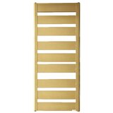 Cini radijator sušač elegant gold 63x125cm 5G09EL60GL cene