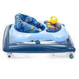 Baby Mix hodalica – Dark blue | shoptok.hr