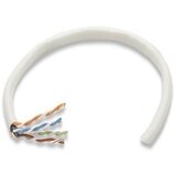 Intellinet Mrežni kabl Bulk Cat5e kompatibilan U/UTP CCA 305m Soho, Sivi Cene