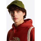 The North Face Kapa '66 Classic' temno zelena | Shoptok.si