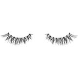 Catrice Dodatki za nego oči Falsche Wimpern Faked Everyday Natural Lashes | Shoptok.si