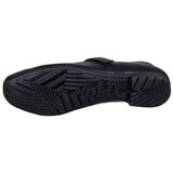 Think! Nizki čevlji 30011450000 Črna | Shoptok.si