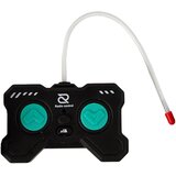  Gray Remote Control Jet | shoptok.hr