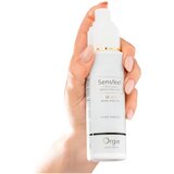 Orgie feromonski eliksir - Sensfeel for Woman 10 u 1, 100 ml | shoptok.hr