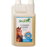 Stiefel E-Power Liquid Cene
