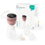 BabyOno električna izdajalica PICO | shoptok.hr