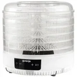 Aparat za sušenje hrane Gorenje FDK500