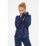 Trendyol Ženska pidžama Heart Printed | Eponuda.ba