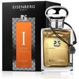 Eisenberg Secret I Palissandre Noir parfemska voda za muškarce 30 ml | shoptok.hr