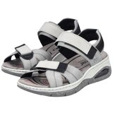 Rieker 6765140 sarena | shoptok.hr