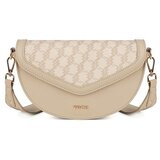 Vuch Torba Tricia MN Beige, 15 x 24 cm Slike