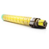 Ricoh Aficio SPC820 združljiv rumen toner, (22138898) | Shoptok.si