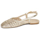 Unisa BADRI Gold | shoptok.hr