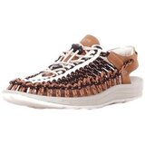 Keen Nizke superge 1030573 Bež | Shoptok.si