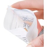 Akuku A0056 torbica za izljev hrane za višekratnu upotrebu | shoptok.hr