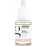 sensi soothing serum