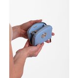 Vuch Veruca Baby Blue | shoptok.hr