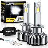 Auxito H1 led sijalice za farove 100W 25000LM 6500K canbus DD-X3-H1 | Eponuda.com