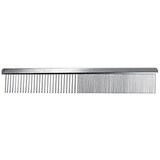 VIVOG METALNI CESALJ 13CM 02035 Cene