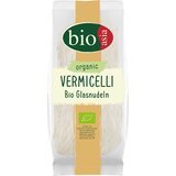BIO stakleni rezanci dugi - 100 g Cijene