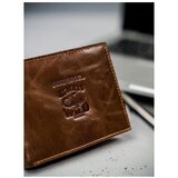 Always Wild N992BC73931 sarena | shoptok.hr