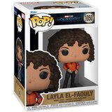 Funko Pop Marvel Moon Knight Layla | Shoptok.si
