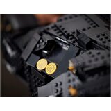 Lego Super Heroes kocke Super Heroes Batman Batmobile™ Tumbler 76240 | Shoptok.si