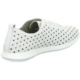 Remonte R710180 Bijela | shoptok.hr