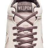 Converse unisex patike a ma maniere weapon | ePonuda.com