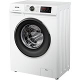 Gorenje mašina za pranje veša WNHVB72SDS