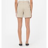 Dickies Duck Short šorc | Eponuda.com