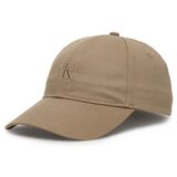 Calvin Klein Jeans Kape s šiltom Lv04k5024g Kostanjeva Cene