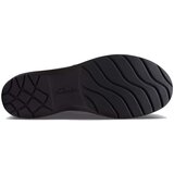 Clarks Carleigh Ray Crna | shoptok.hr