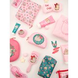 Sinsay Gel za tuširanje Ginger Cookie Pusheen | shoptok.hr