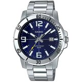  RUČNI SAT CASIO MTP-VD01D-2BVUDF | shoptok.hr