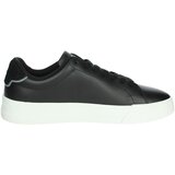 Tommy Hilfiger TH COURT LTH DETAIL ESS Crna | shoptok.hr