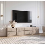 MID.YOU NIZKA OMARICA bež | Shoptok.si