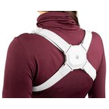 Malatec Akumulatorski prilagodljiv korektor za pokončno držo, (20396879) | Shoptok.si