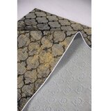 Conceptum Hypnose tepih Hmnt603, 80x150cm, šareni | Eponuda.ba