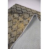 Conceptum Hypnose tepih (80 x 150) Hmnt603 | ePonuda.com