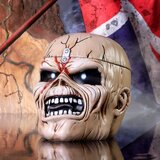 Nemesis Now IRON MAIDEN THE TROOPER škatla 18CM | Shoptok.si