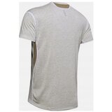 Under Armour Majice s kratkimi rokavi 1326582331 Siva | Shoptok.si