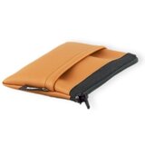Wetheknot Card Holder - Honey Smeđa | shoptok.hr
