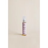  Nourishing Cleansing Oil | Shoptok.si