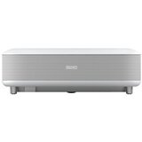 Epson Projektor EH-LS650W Laser, V11HB07040 | shoptok.hr
