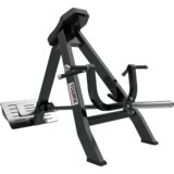  Sprava Toorx Standing T Bar FWX 6950 | shoptok.hr