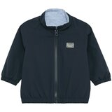 s.Oliver jakna prehodna DR 2164700 F modra 80 u