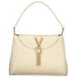  Torba za žene VALENTINO BAGS bež boje | shoptok.hr